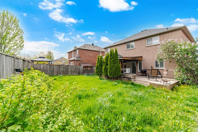3 Imperial Crown Lane, Barrie - photo 53