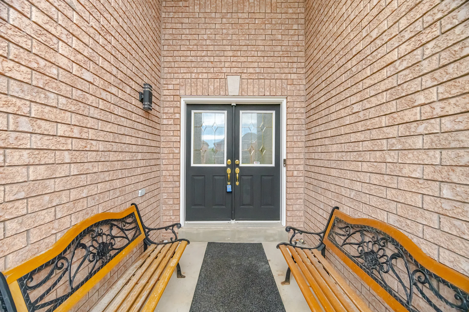 3 Imperial Crown Lane, Barrie - photo 9