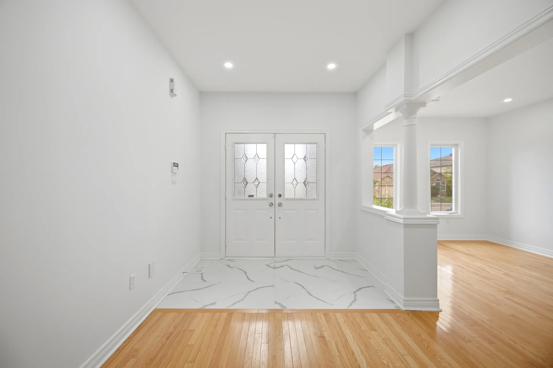 3 Imperial Crown Lane, Barrie - photo 10