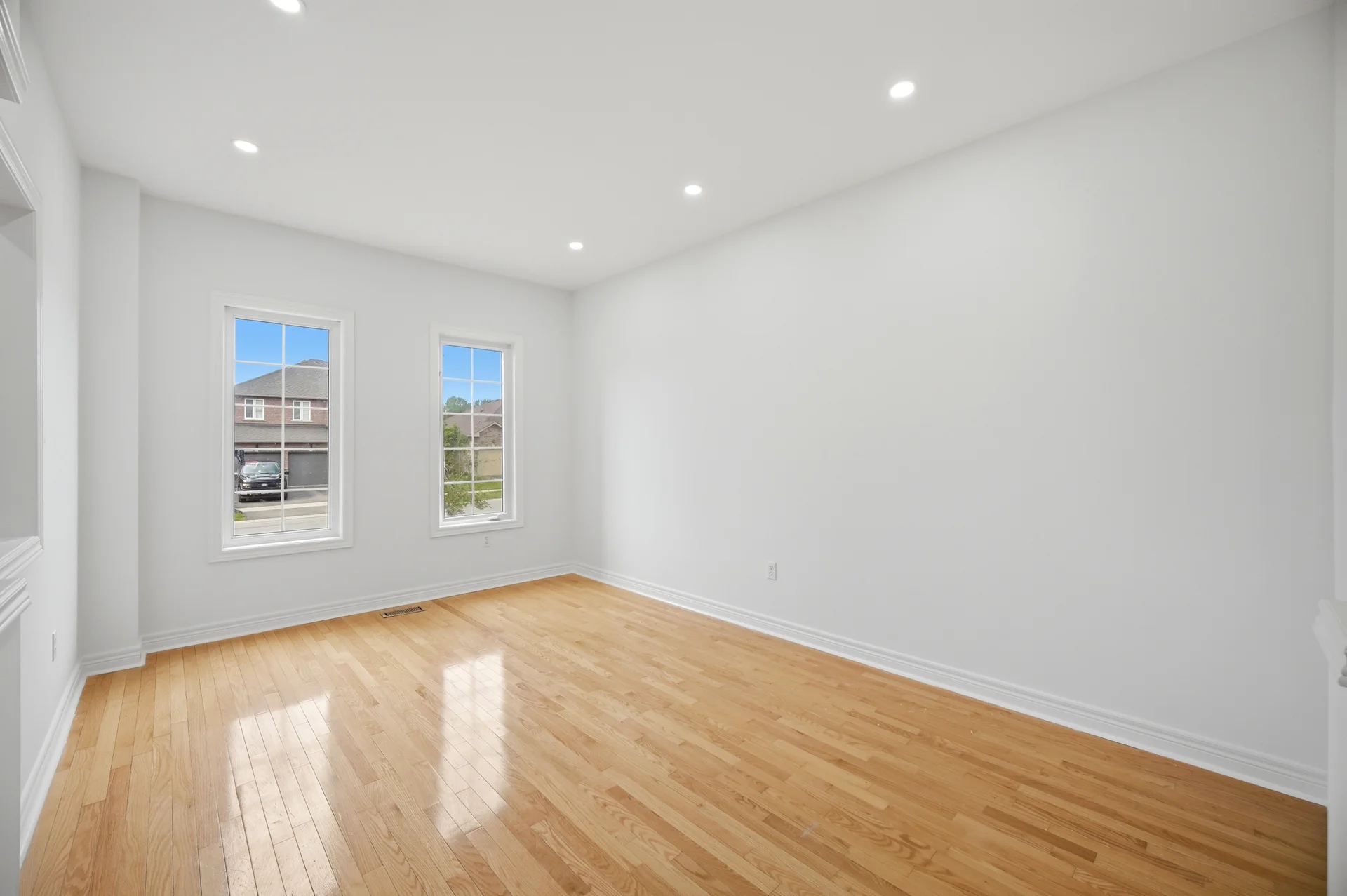 3 Imperial Crown Lane, Barrie - photo 12