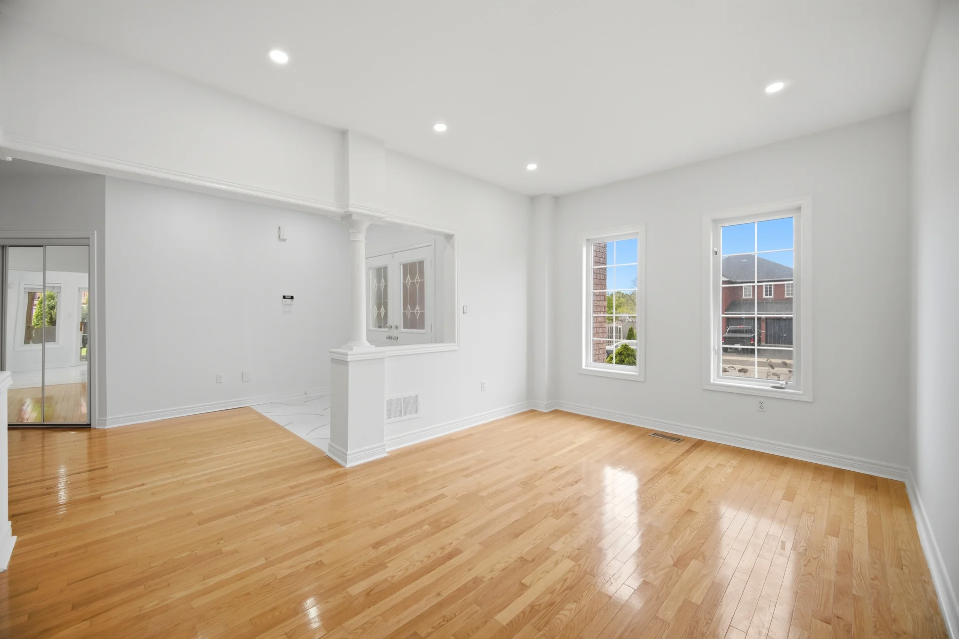 3 Imperial Crown Lane, Barrie - photo 13