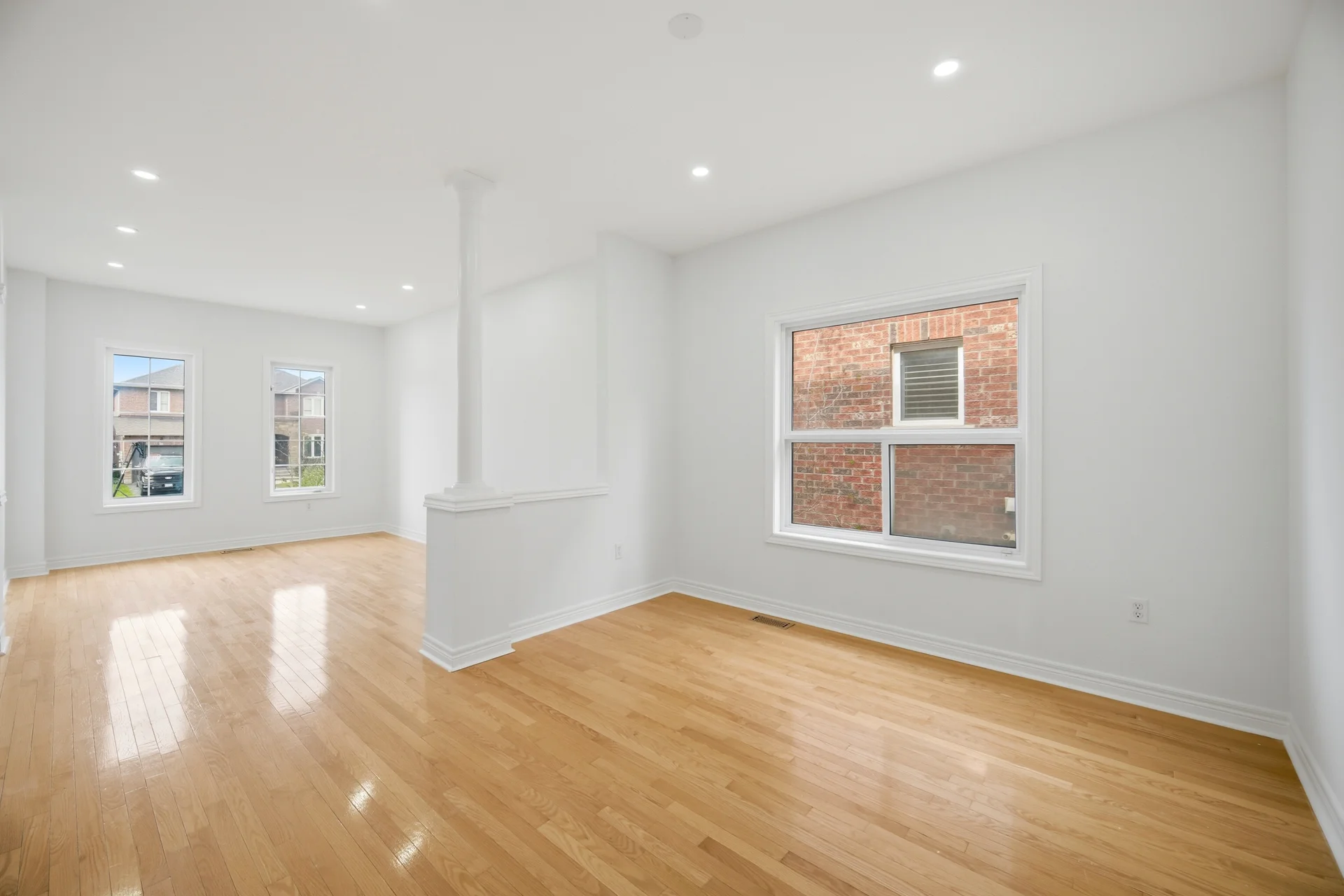 3 Imperial Crown Lane, Barrie - photo 17