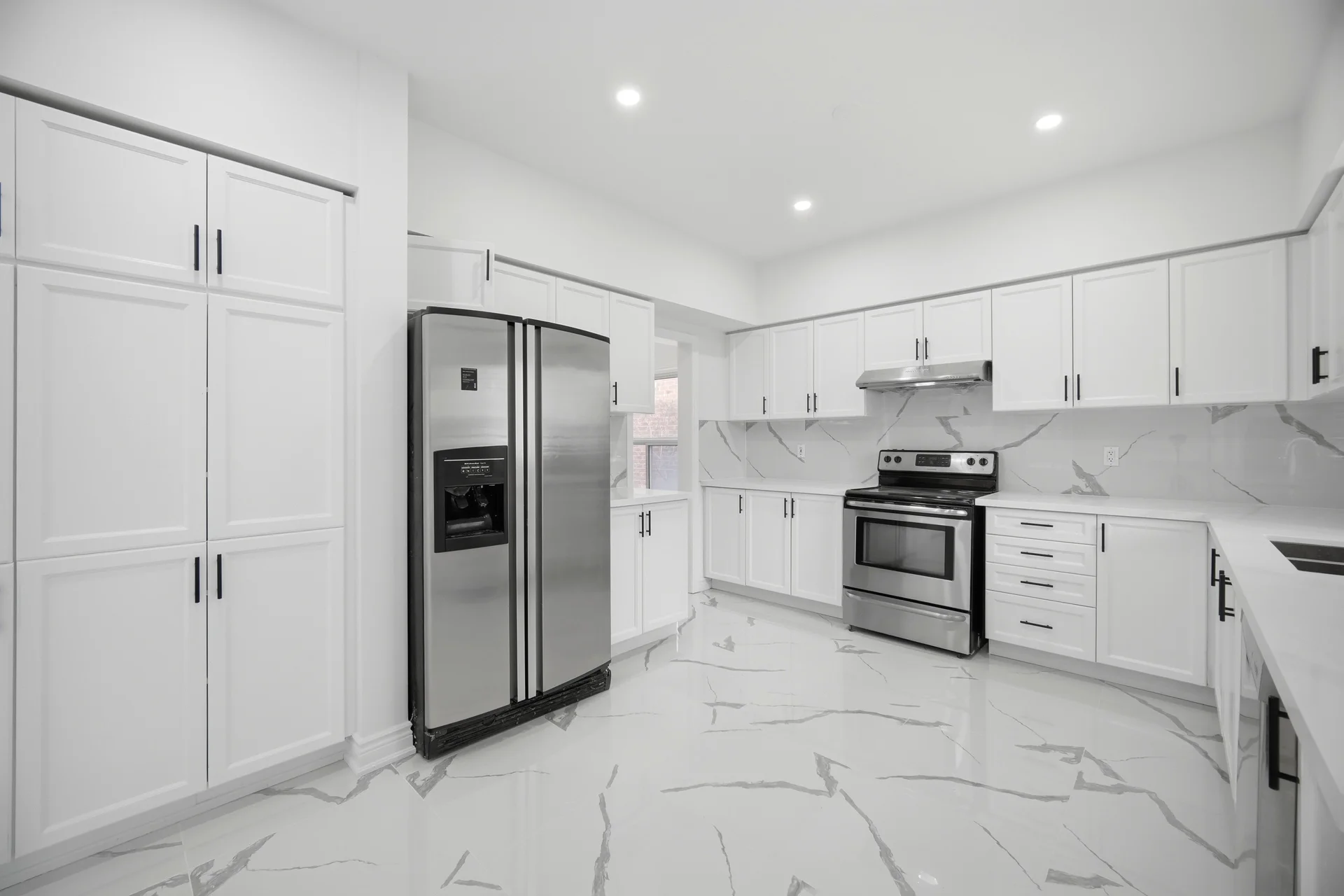 3 Imperial Crown Lane, Barrie - photo 21