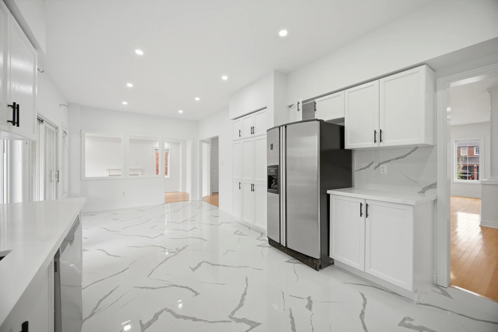 3 Imperial Crown Lane, Barrie - photo 22
