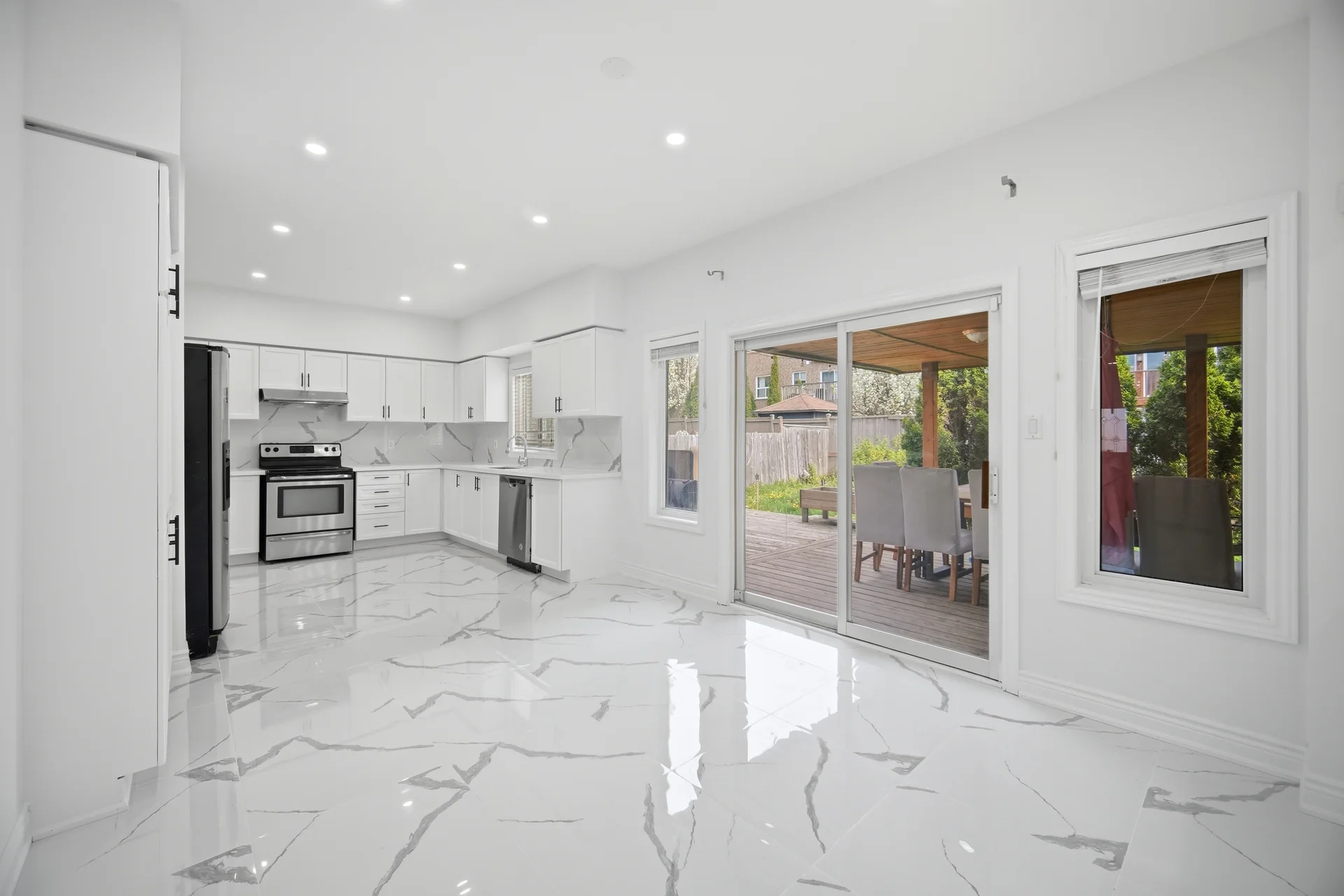 3 Imperial Crown Lane, Barrie - photo 26