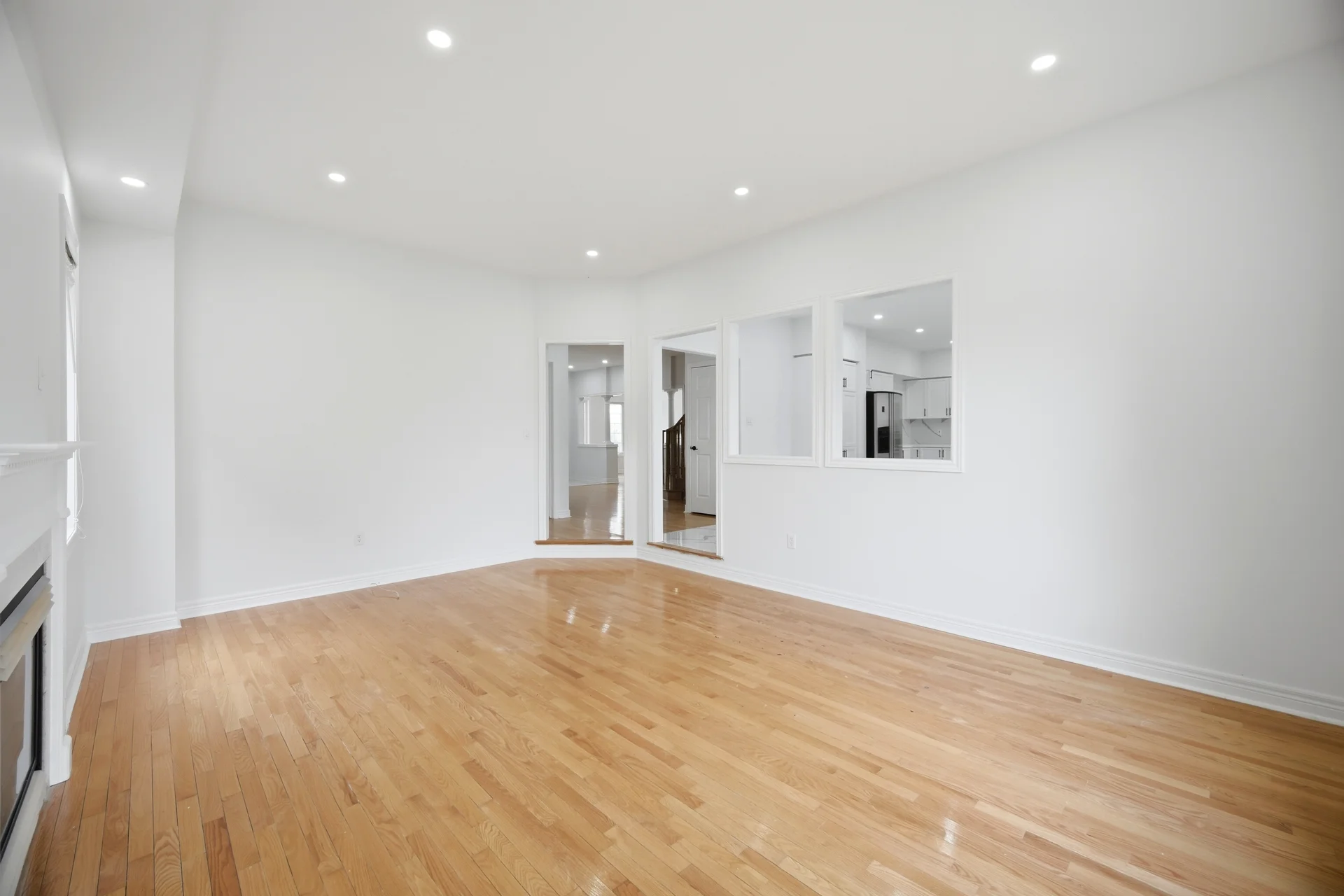 3 Imperial Crown Lane, Barrie - photo 31