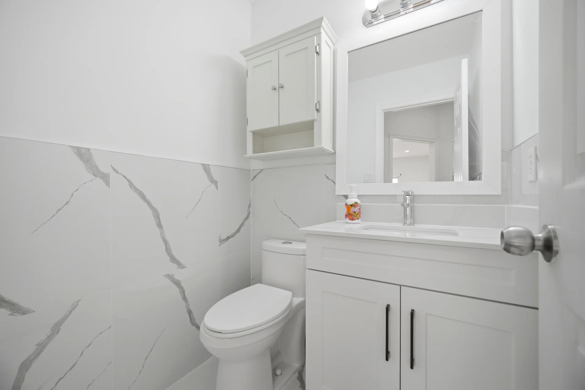 3 Imperial Crown Lane, Barrie - photo 32