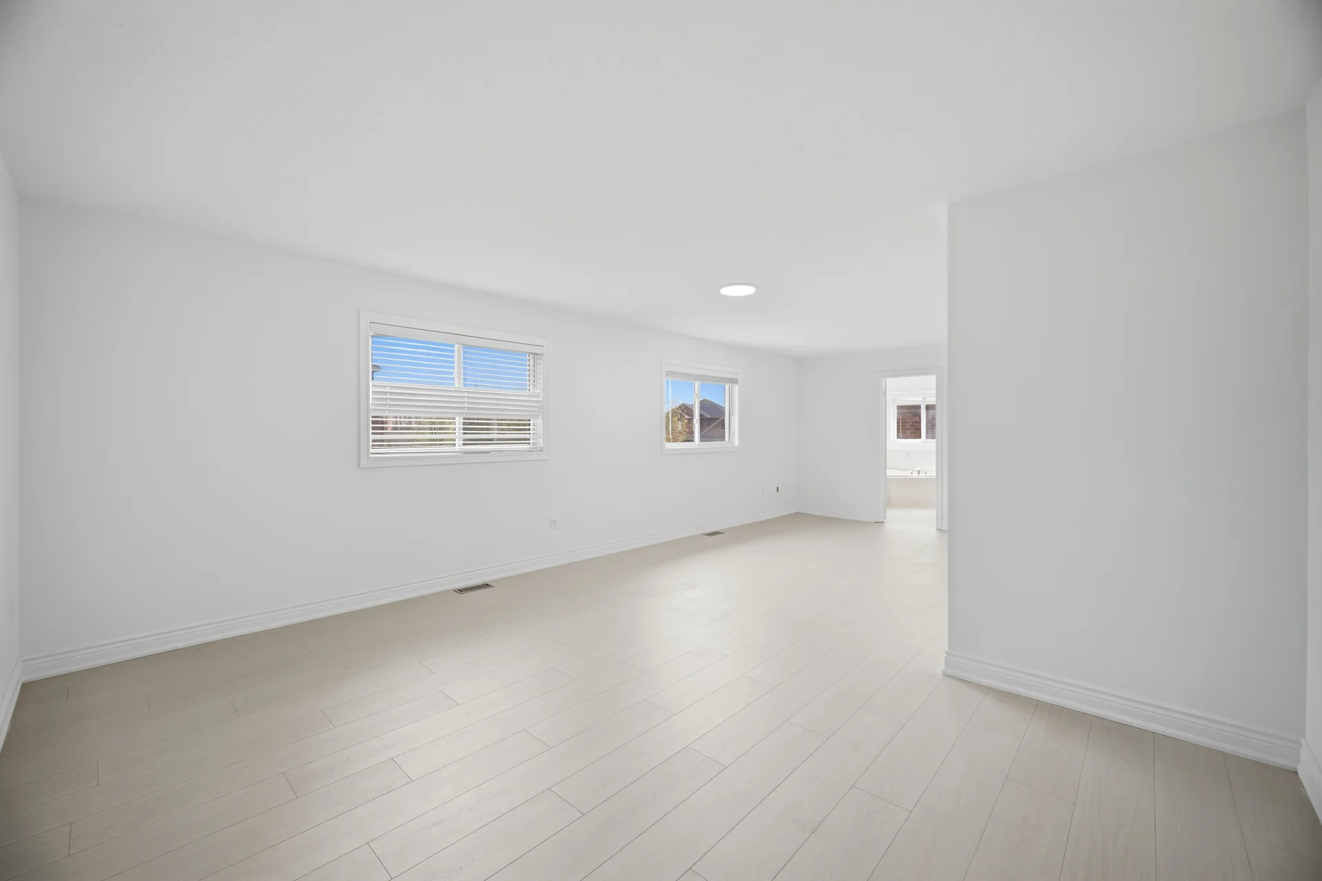 3 Imperial Crown Lane, Barrie - photo 38