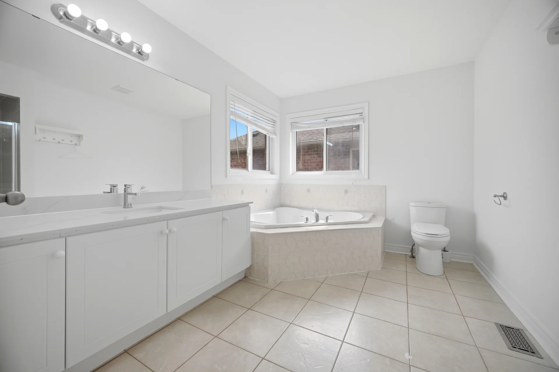 3 Imperial Crown Lane, Barrie - photo 40