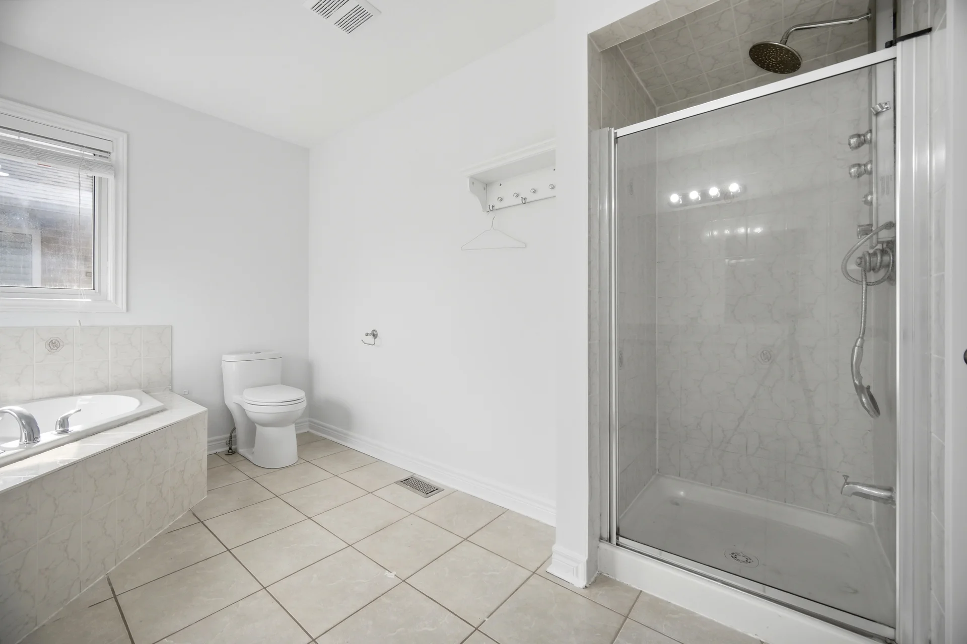 3 Imperial Crown Lane, Barrie - photo 41