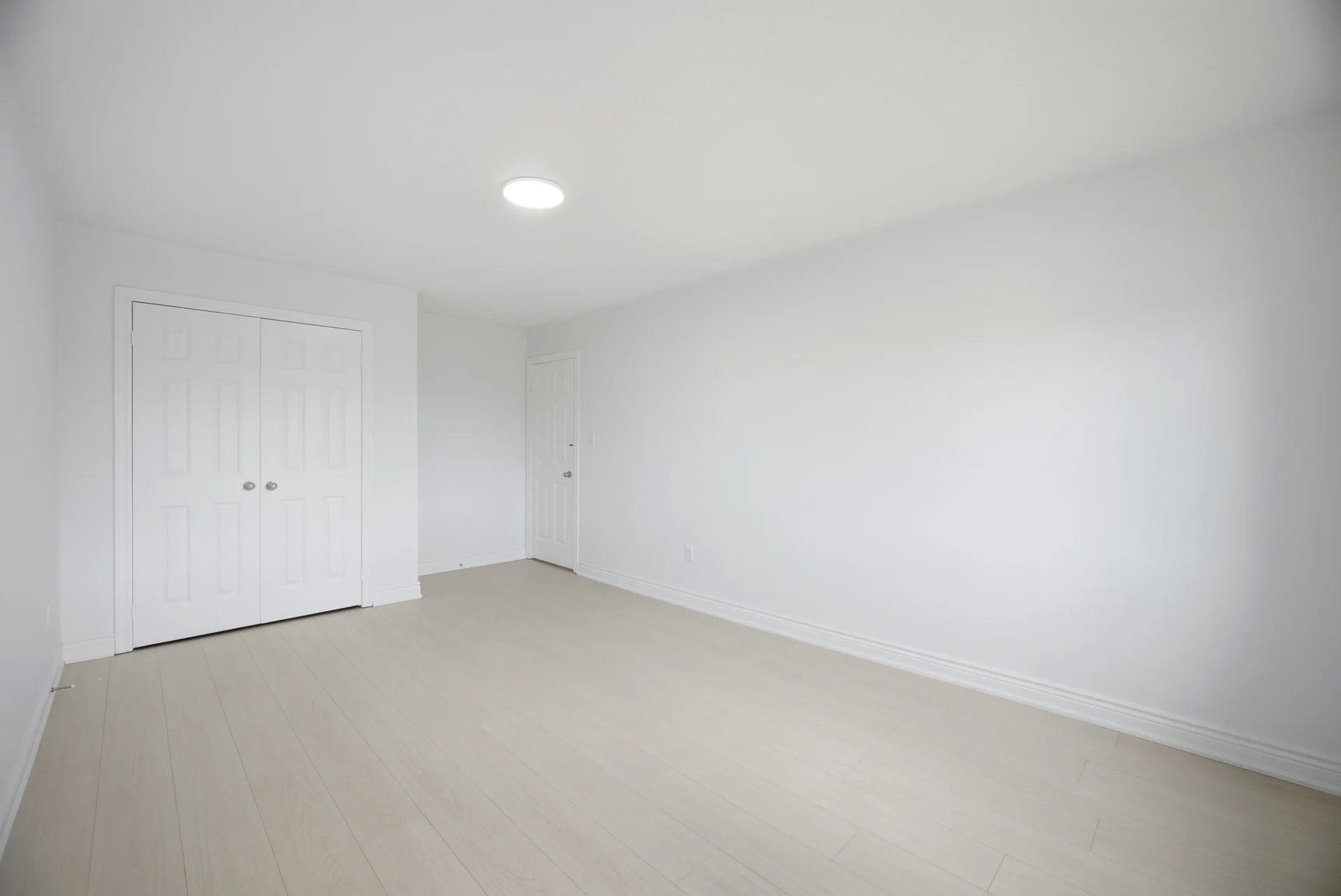 3 Imperial Crown Lane, Barrie - photo 46