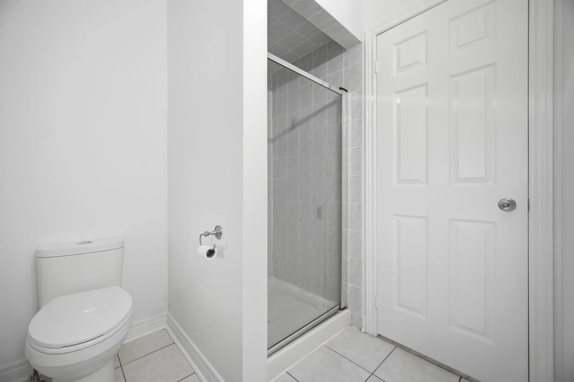 3 Imperial Crown Lane, Barrie - photo 50