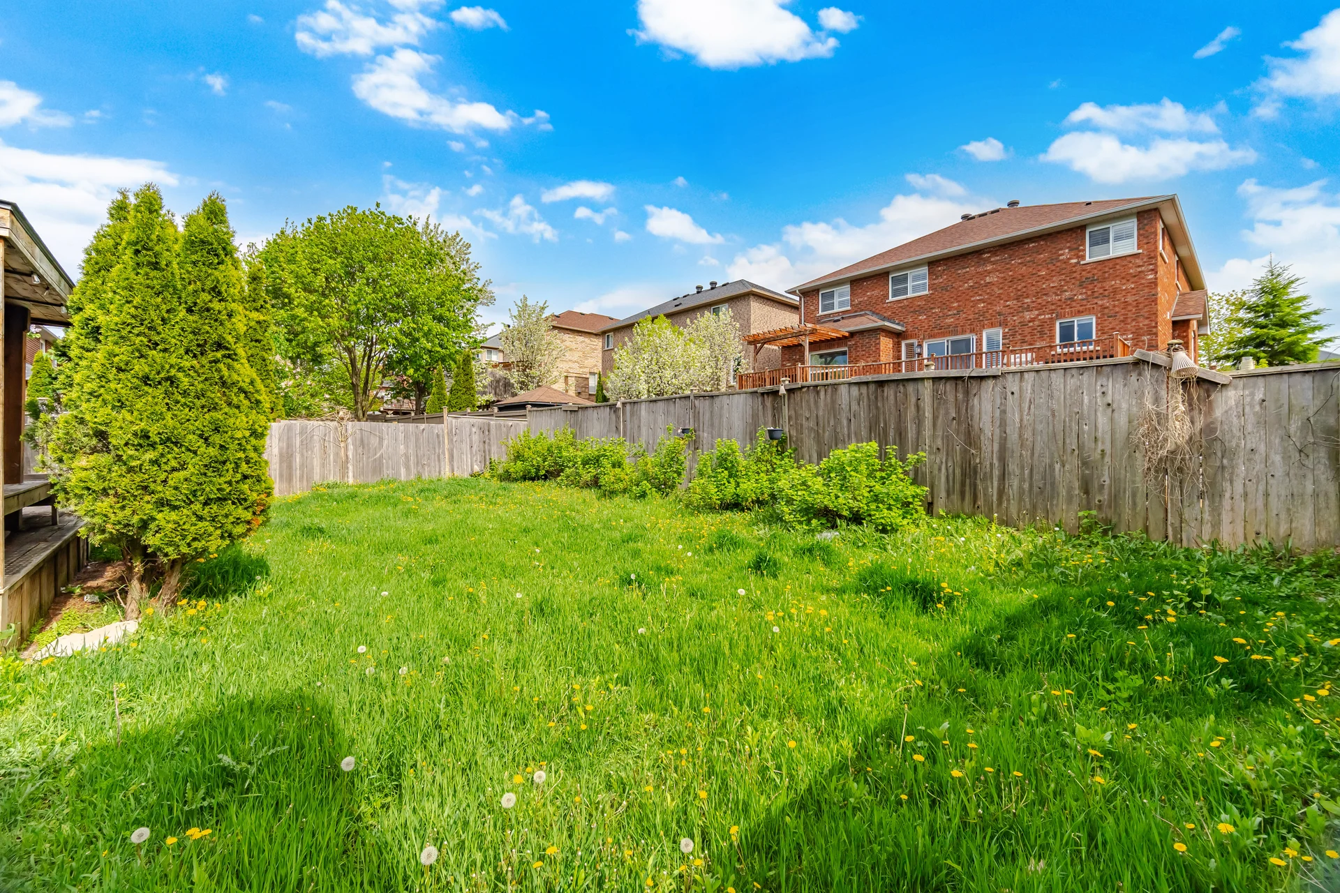 3 Imperial Crown Lane, Barrie - photo 55