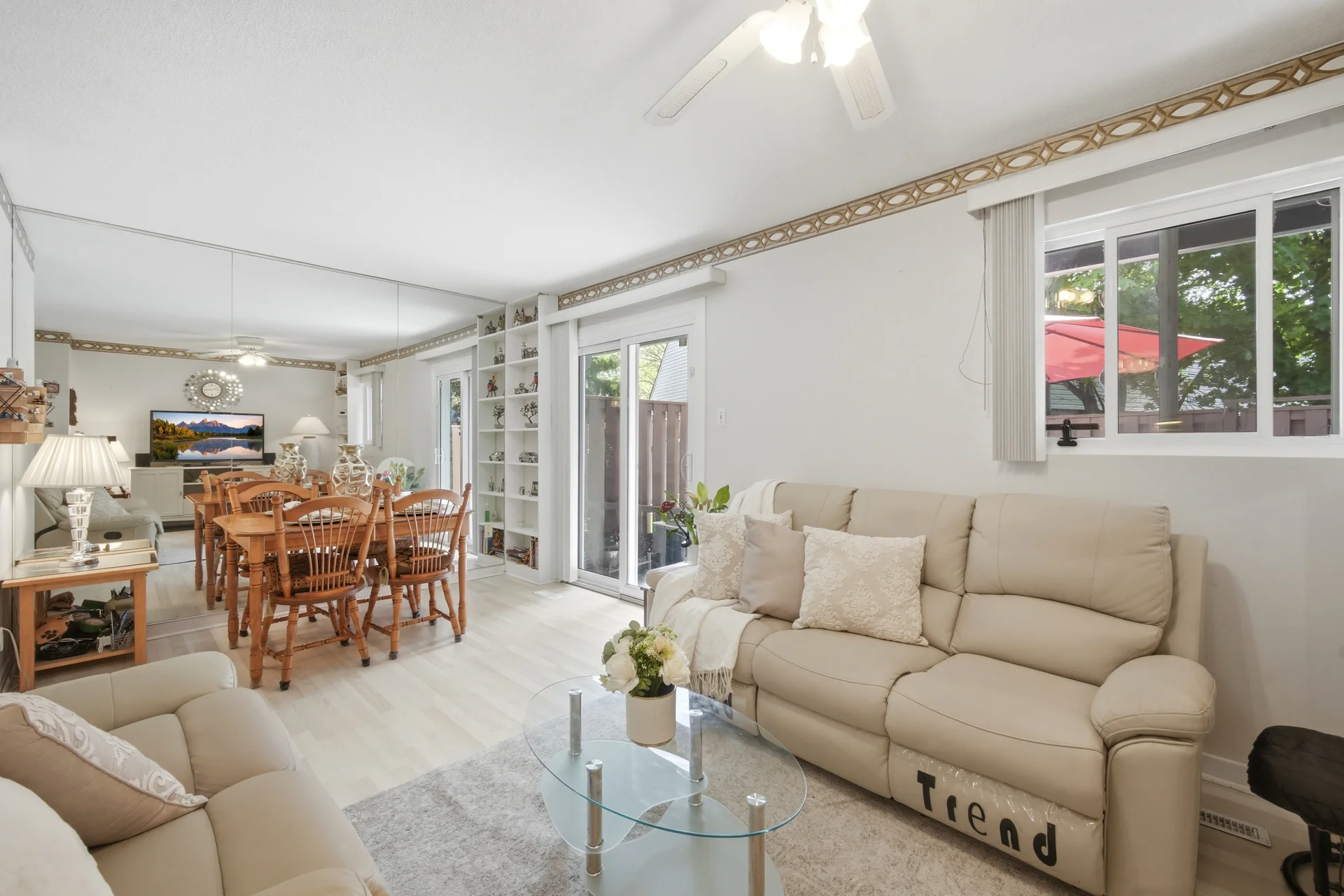 3604201