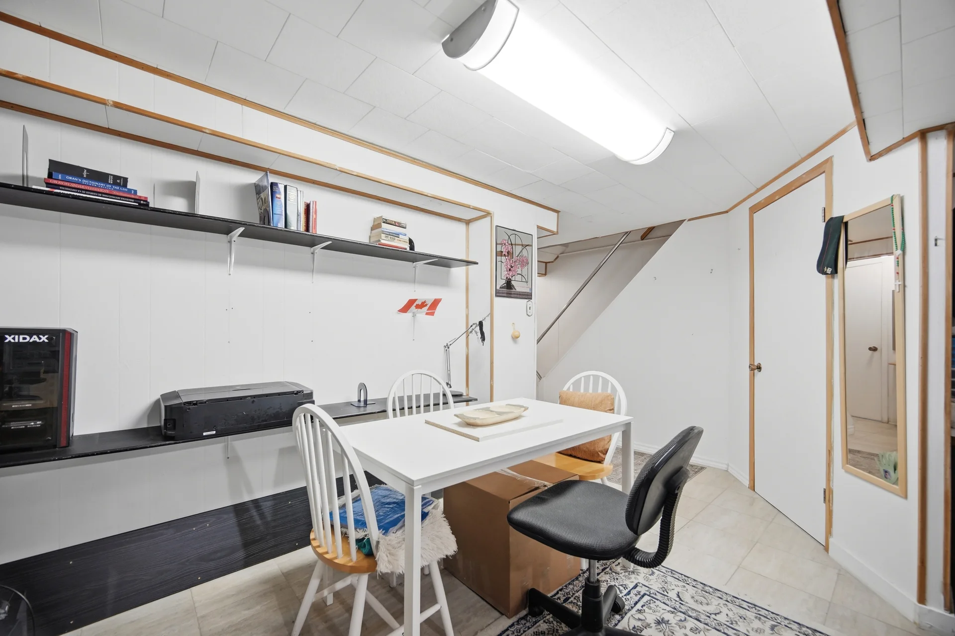 3604228