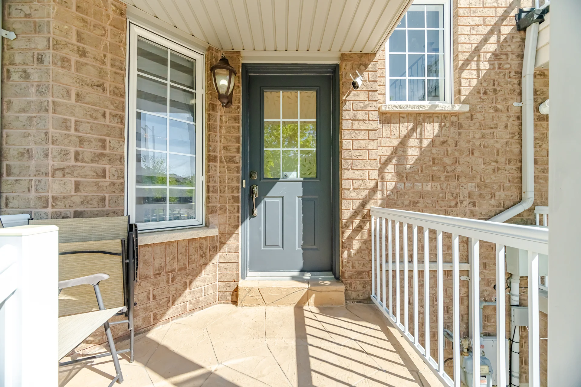32 Laurelhurst Crescent, Woodbridge - photo 6