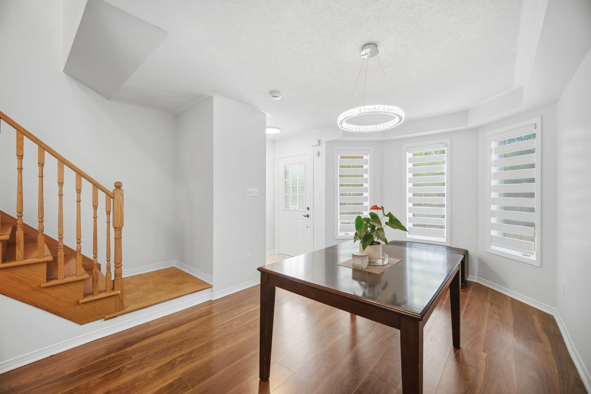 32 Laurelhurst Crescent, Woodbridge - photo 10