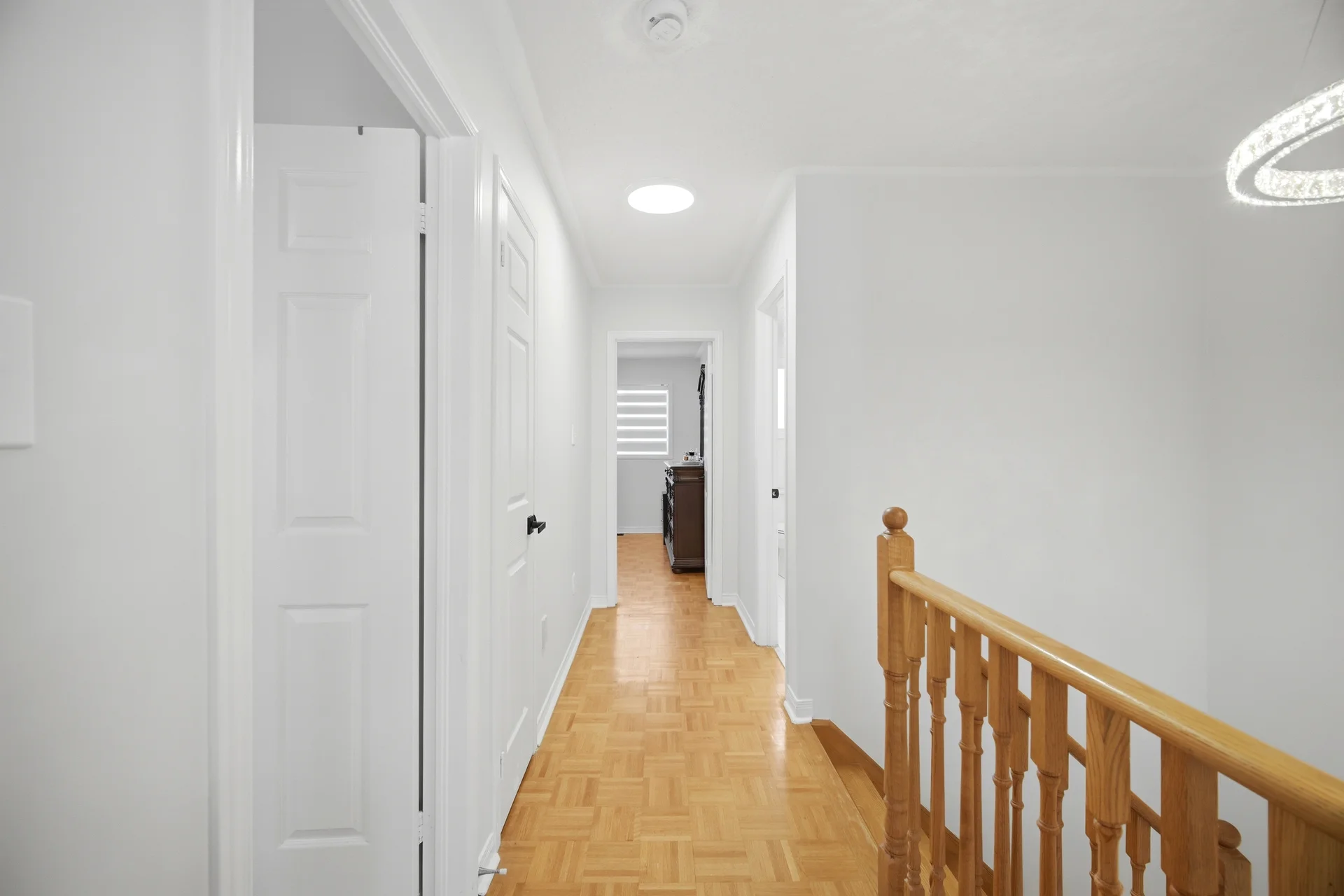 32 Laurelhurst Crescent, Woodbridge - photo 21