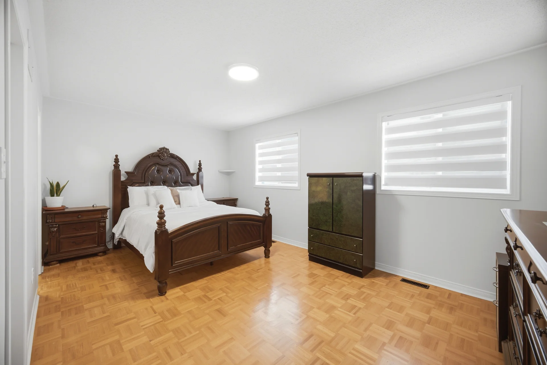 32 Laurelhurst Crescent, Woodbridge - photo 22