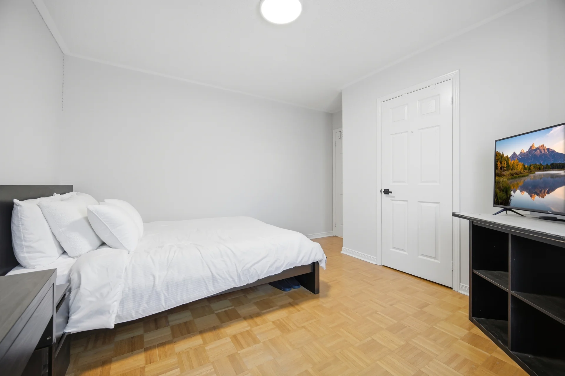 32 Laurelhurst Crescent, Woodbridge - photo 29