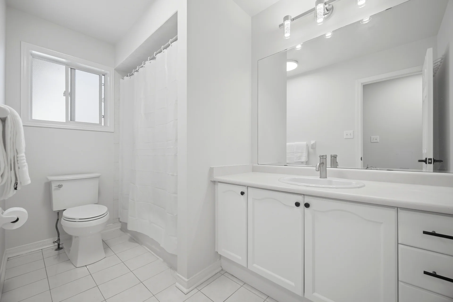 32 Laurelhurst Crescent, Woodbridge - photo 32