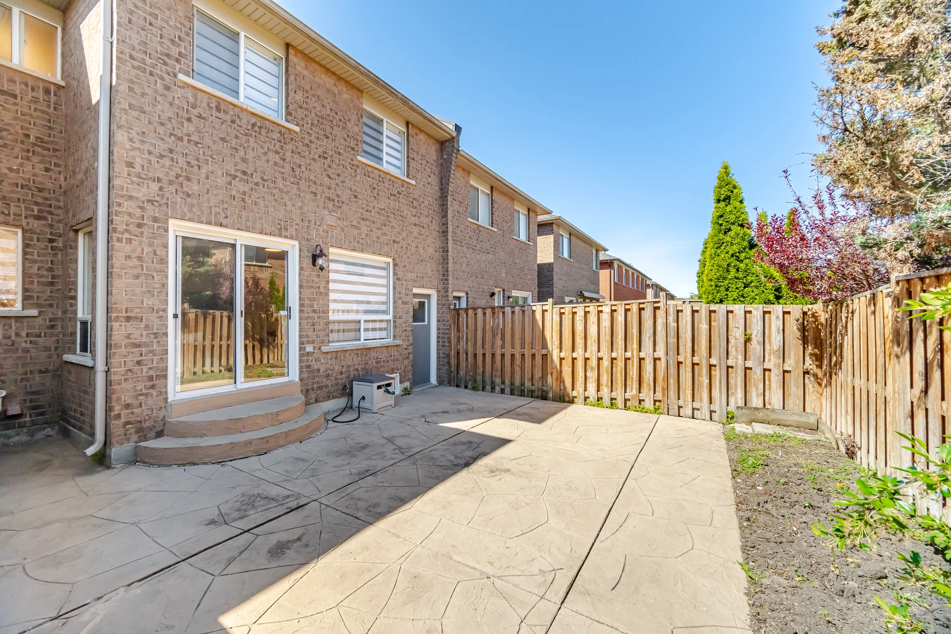 32 Laurelhurst Crescent, Woodbridge - photo 36