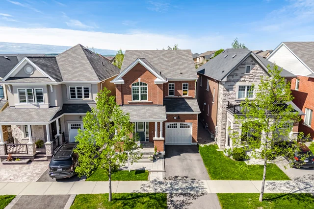 1518 Clitherow Street, Milton - photo 1