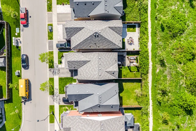 1518 Clitherow Street, Milton - photo 8