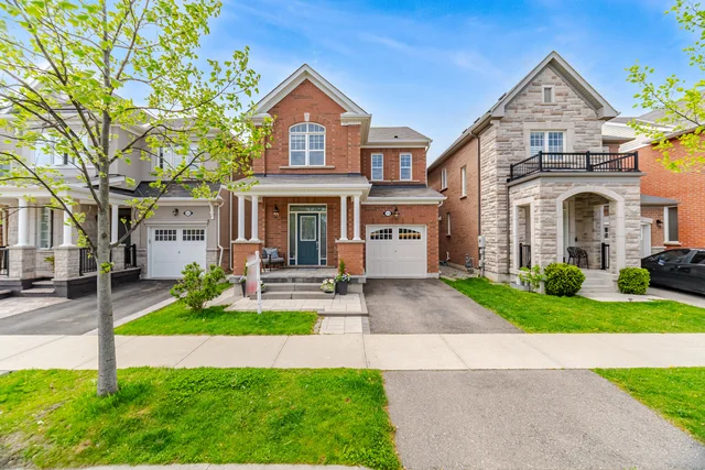 1518 Clitherow Street, Milton - photo 15