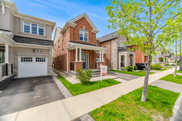 1518 Clitherow Street, Milton - photo 16