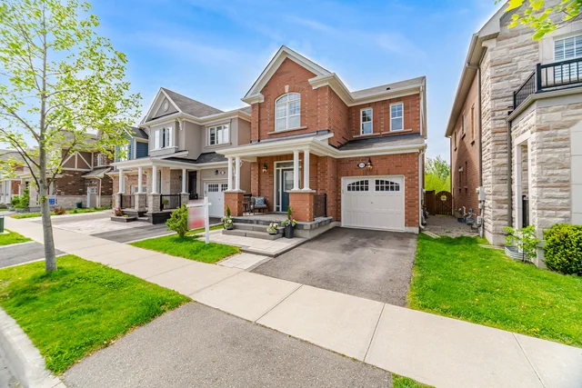 1518 Clitherow Street, Milton - photo 17