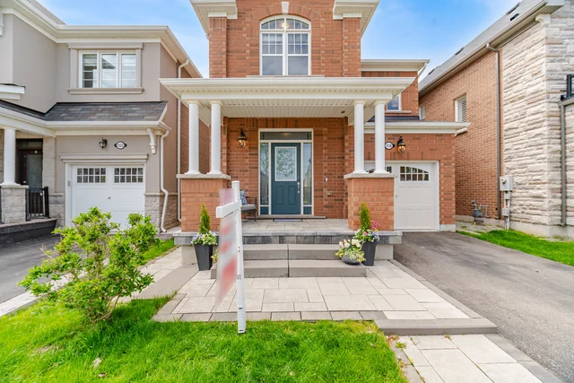 1518 Clitherow Street, Milton - photo 18