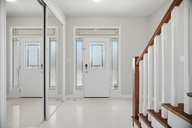 1518 Clitherow Street, Milton - photo 21