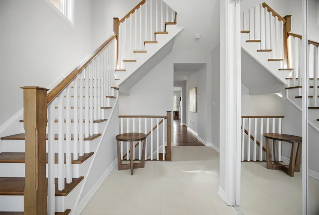1518 Clitherow Street, Milton - photo 22