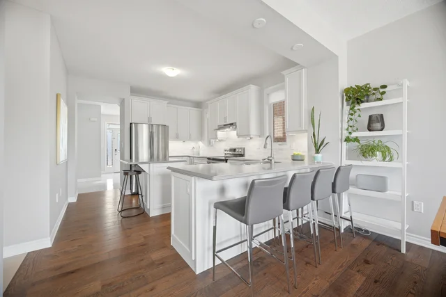 1518 Clitherow Street, Milton - photo 23