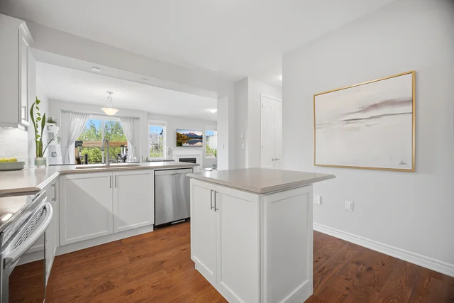 1518 Clitherow Street, Milton - photo 24