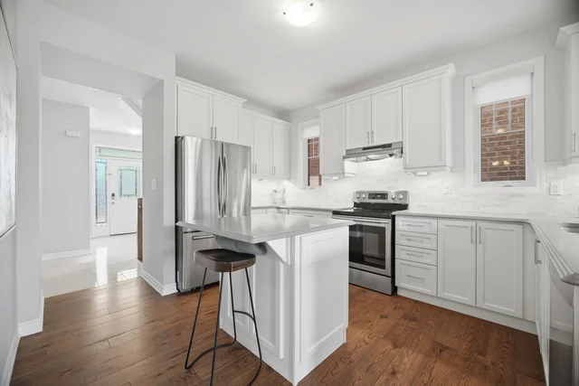 1518 Clitherow Street, Milton - photo 25