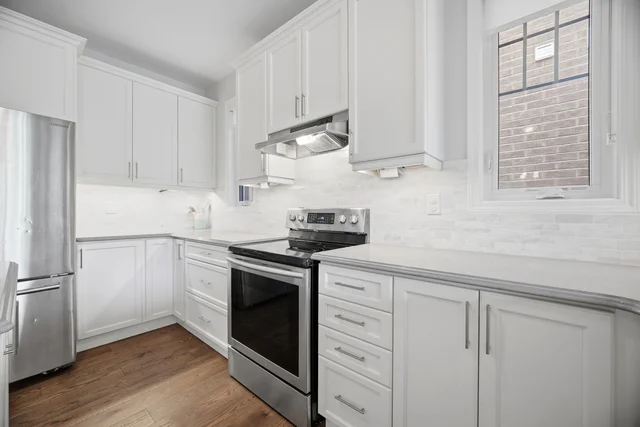 1518 Clitherow Street, Milton - photo 26
