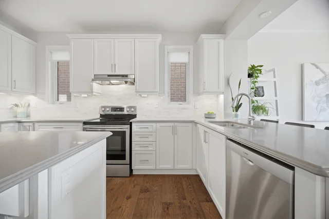 1518 Clitherow Street, Milton - photo 29