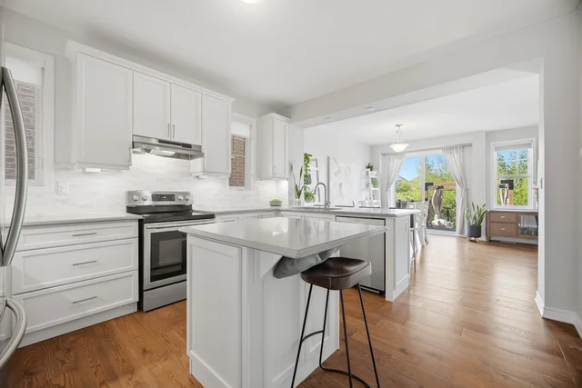 1518 Clitherow Street, Milton - photo 30