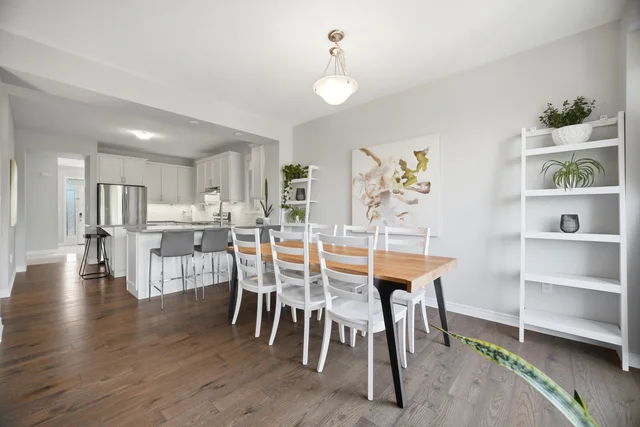 1518 Clitherow Street, Milton - photo 31