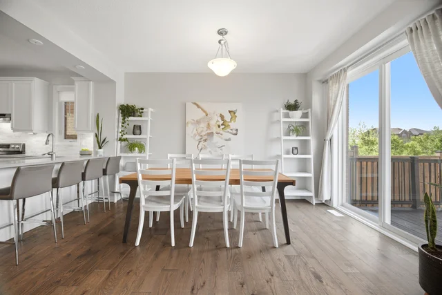 1518 Clitherow Street, Milton - photo 32
