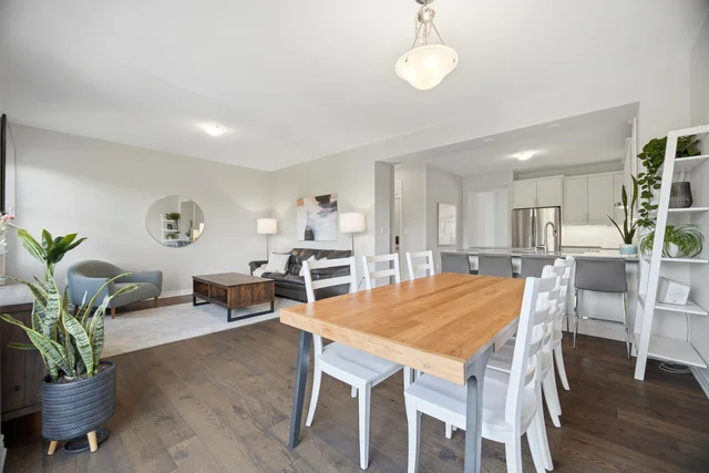 1518 Clitherow Street, Milton - photo 33