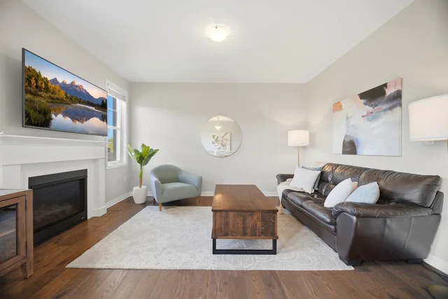 1518 Clitherow Street, Milton - photo 34