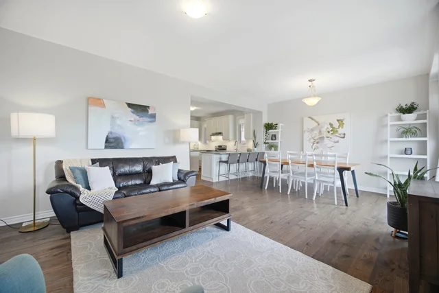 1518 Clitherow Street, Milton - photo 35