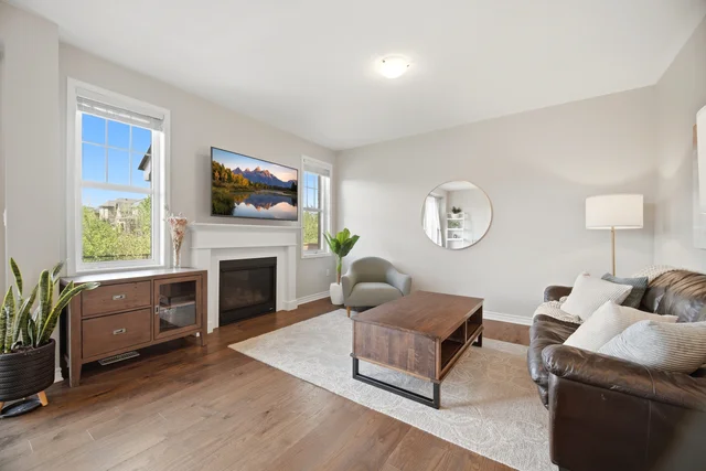 1518 Clitherow Street, Milton - photo 36