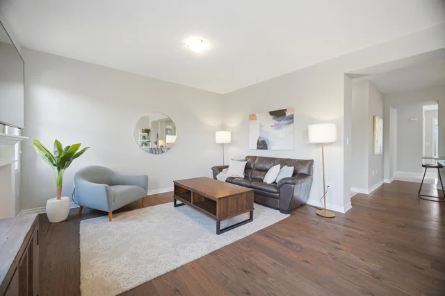 1518 Clitherow Street, Milton - photo 37