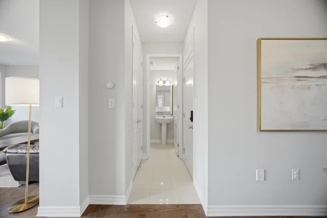 1518 Clitherow Street, Milton - photo 38