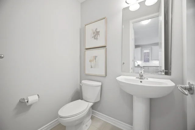 1518 Clitherow Street, Milton - photo 39