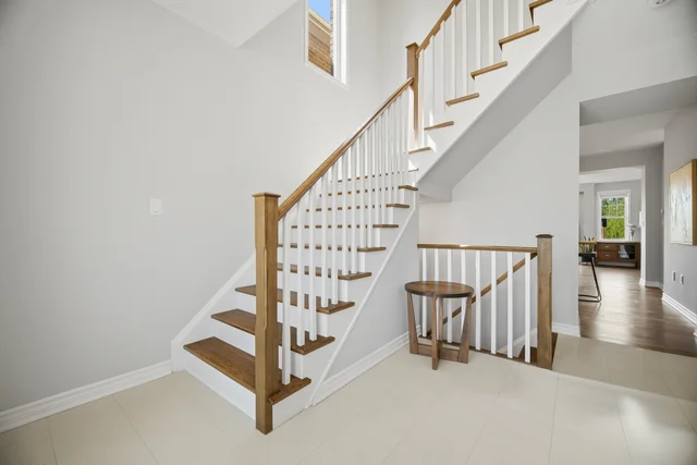 1518 Clitherow Street, Milton - photo 40